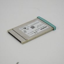 ģ6FC5112-0CA02-0AA0
