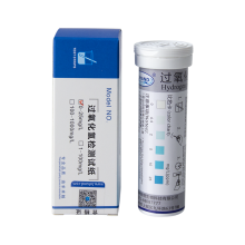 ½ֽ0-25mg/l ˫ˮֽ1-100/100-1000mg/l