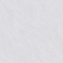佛山瓷磚通體大理石配套字母白玉蘭系列淺白色淺灰色