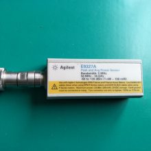 Agilent ǵ¿Ƽʼ̽ͷ E9326A E9327A N1921A