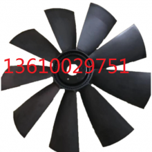 RLDӦֶTAD1641GEˮTAD1241GEҶ