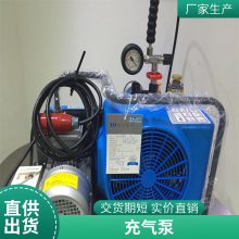 BAUER 100ڵ¹ѹ ˫ͷ