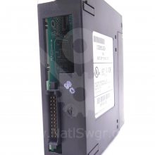 IC693MDL655HԴ