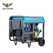 PT8600HCͷ8kw ض ѹ380V