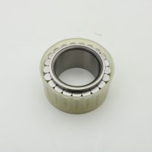 Բ F-49285,907/50200,TJ603-603