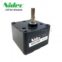 ձNIDEC SERVOֱ6DG180Fͷ