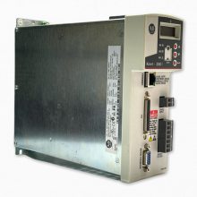 Դó140CPU65150 ģ