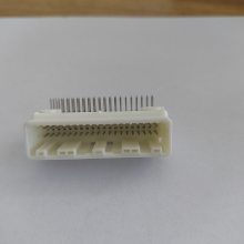 TE1318384-2 40PIN