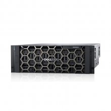  Poweredge R940XAʽ ѧϰȾAI˹