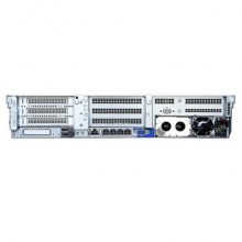 շ HPE DL388 Gen10 1Intel 3206R(8/1.9) 16GB ,