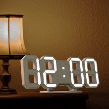 ҹ3Dǽ led  ״¶ȿ