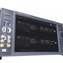 M9484C ʸźŷǵ¿ƼKeysight|Agilentح