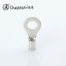 Ӧ RNB1.25-4L ޾ԵԲζѹͭǽ߶