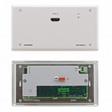 Ĭ Kramer WP-580TXR Դǽ˫߷Ʒ