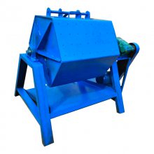 10mmֵ̼綯׹пȥë̻ĥֽȥͳ