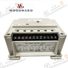 WOODWARD^ݔģK5503-279
