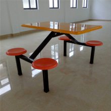 ����Բ�ʲ���ѧУʳ�ò����γ����������������***