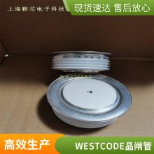 WESTCODE뾧բR0809LS10Bɿع
