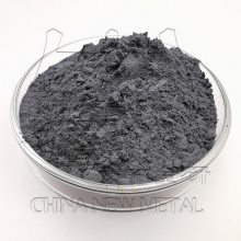  99.99 ĩ200Ŀ 50g ϸ