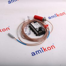 г:TSIֻPR6424/000-030 CON021ʡֱ