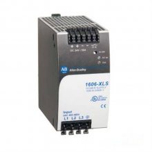 1606-XLE120E ޿Τ AB ͿصԴ 1606XLE120E ԭװ