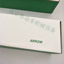 ARROW  ALD-100R źŵ