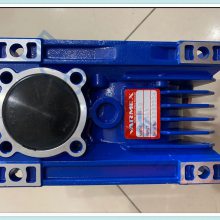 WORM GEAR REDUCERϸ˼ٻ VARMEX NMRV063 NMRV050