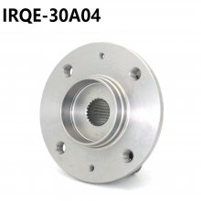IRQEֻ챵ԪDAC2F108103447öóA60