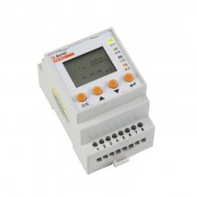 AIM-M10Ե 1·̵RS485ӿ ҽƲѪ͸