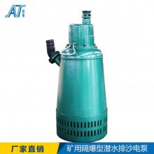 źʽǱˮ۱ źʽǱ۱ WQB40-20-5.5kw