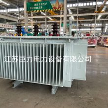 6.3kVѹ S13-2500kVA/6.3kVͽʽѹ