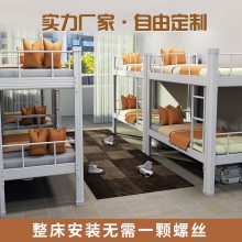 ���� ѧ���������ܴ� Ա���������´� �ʱ�ʮ�� ��������