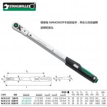 ¹STAHLWILLEά޼Ťذ730/80