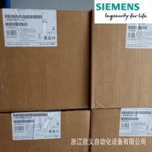 6GK5896-6MH00-0AA0ANT896-6MH ƶͨ