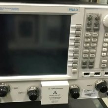 Keysight N5245B-N5245B-N5245BάޣƵ900hz~50G