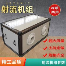 װά޷ Զ鳧 ̳Ƶ곧ֱͷϵͳ ʽյɶ