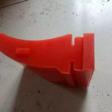 ۰ɨͷ 200mmε? ߷Ӿϩΰ