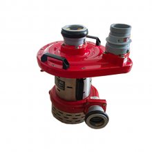 KTP1200����������Һ��й¶��������ת�ó�������ˮ��������