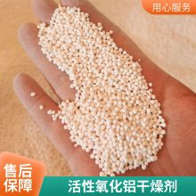 4-6mm ѹ6-8mm ˮ
