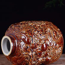 ̳ܷ̳ 10520ƾƹ մܷƺƸ׳