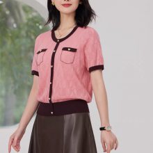 ������������⴩ʵ��Ůʿë������Դ �д���Ʒ�ư�˹�ɶ���˿ë��β���߷��û�