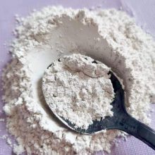 չǻԸƷ  pvc̼ ϸ ӹ