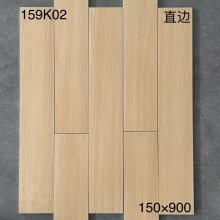 ˮȫ150x900mmľשƹľƴשĥʵľש