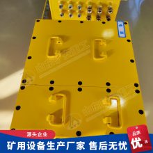 DXBL1536/127JøͲϵԴ صԴ3c֤