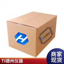 VNHD7012AYTR ɵ·(IC) ST װSSOP36 22 