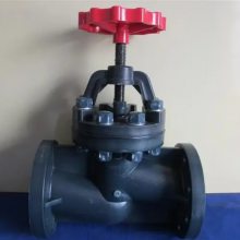 ۽ֹ J41X-6F DN125 ֶϽֹ UPVC