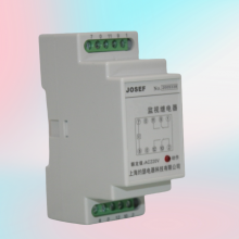 Լɪ λλӼ̵ JZ-7J-35XMT AC220V ǰߵ ѹ:80~300VDC