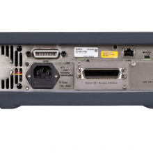 E4980A  LCR 20 Hz  2 MHz֧ά