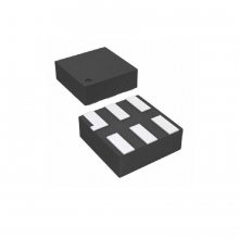 MPX5500DP��װSIP-6ѹ��������ICоƬ���ɵ�·һվʽ�䵥