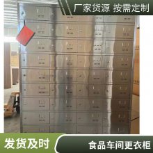 ������ ĵ��������ֶ��Ŵ����Ь�� �����������ɹ�ԡ�Ҹ��¹񳧼�